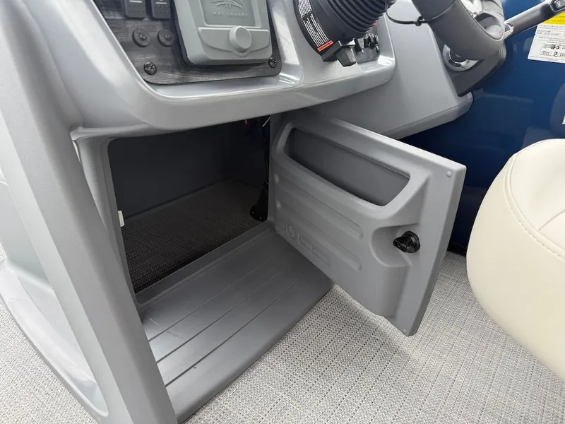 Slide: The Image of Starcraft GX 22 R DH Sport 2026 - 10