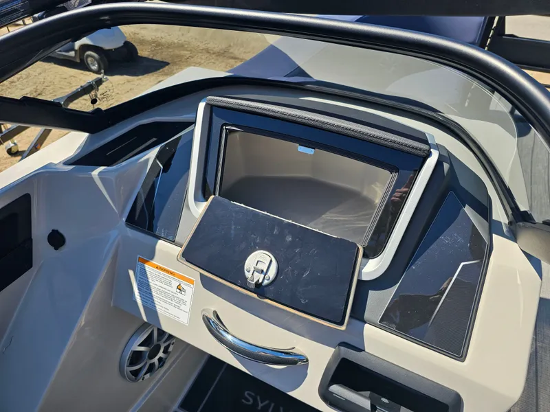 Slide: The Image of Sylvan G3 LZ DC 2026 - 11