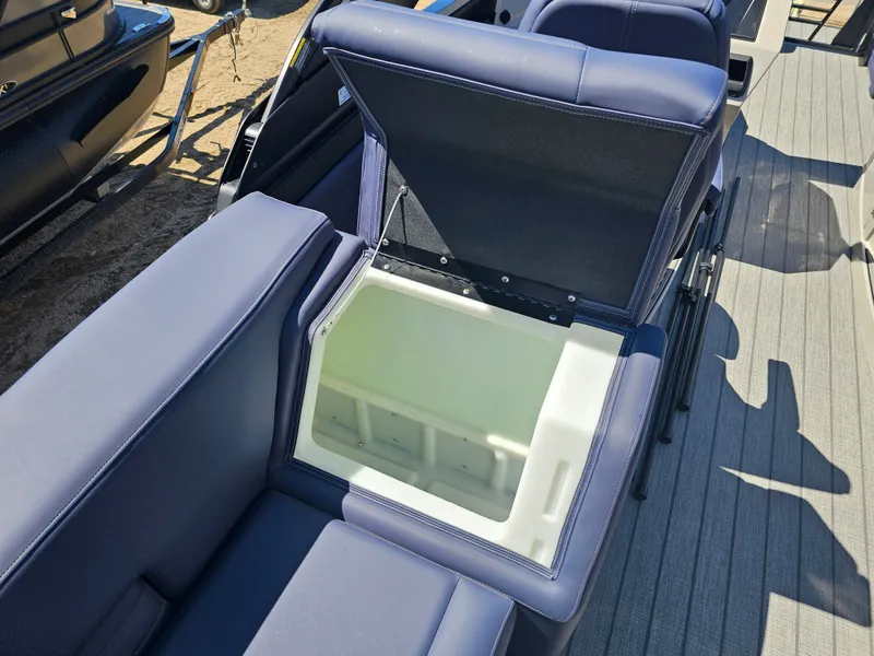 Slide: The Image of Sylvan G3 LZ DC 2026 - 17