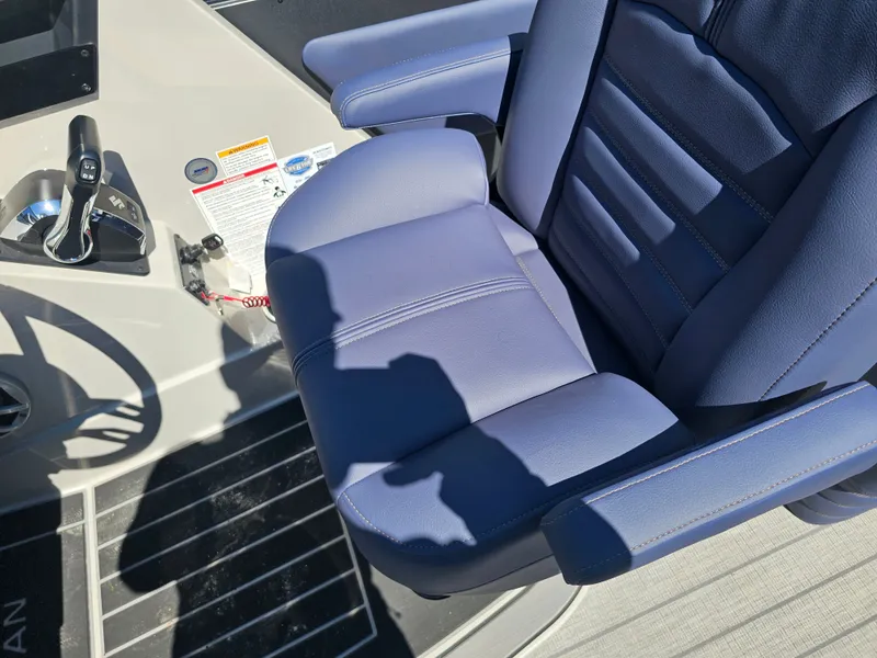 Slide: The Image of Sylvan G3 LZ DC 2026 - 6