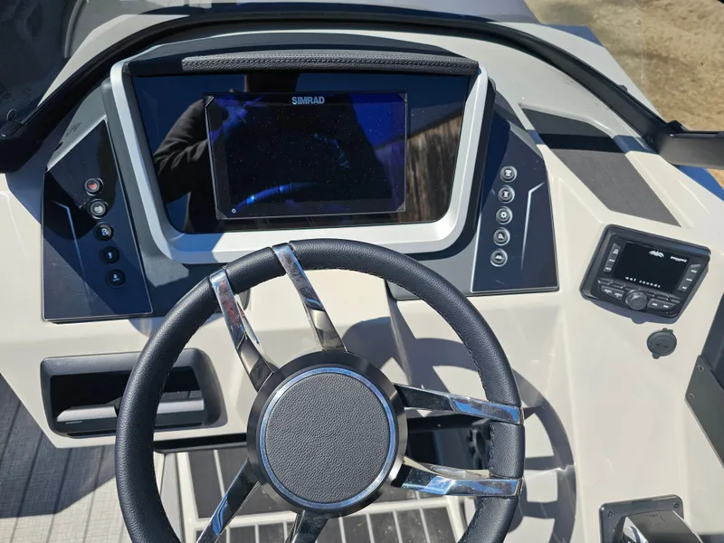 Slide: The Image of Sylvan G3 LZ DC 2026 - 7