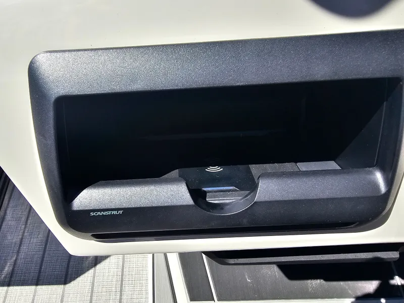 Slide: The Image of Sylvan G3 LZ DC 2026 - 8