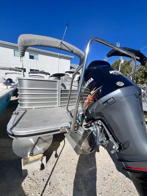 Slide: The Image of Bennington 2275GCWDS 2021 - 3