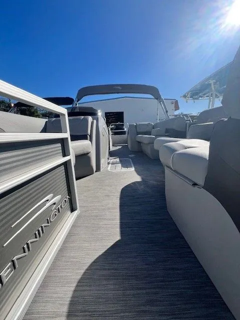 Slide: The Image of Bennington 2275GCWDS 2021 - 4