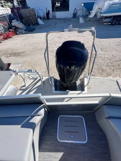 Slide: The Image of Bennington 2275GCWDS 2021 - 5