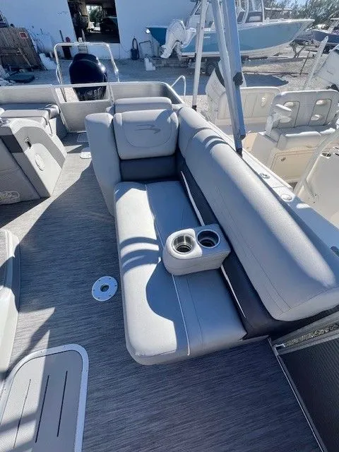 Slide: The Image of Bennington 2275GCWDS 2021 - 6