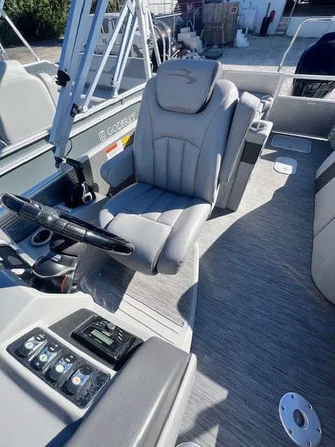 Slide: The Image of Bennington 2275GCWDS 2021 - 7