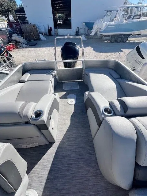 Slide: The Image of Bennington 2275GCWDS 2021 - 8