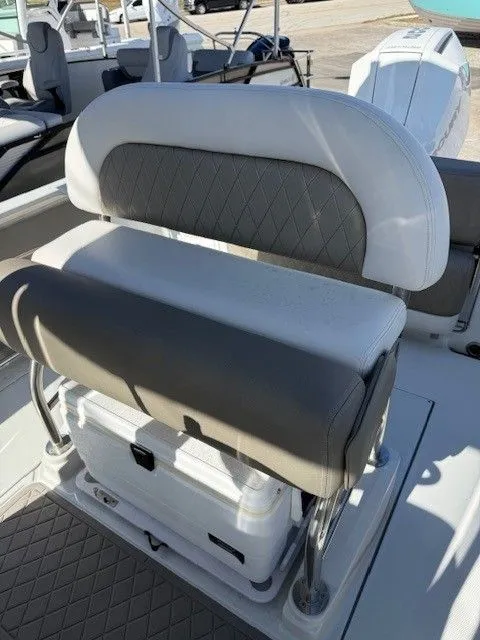 Slide: The Image of Finseeker 210 FC 2023 - 12