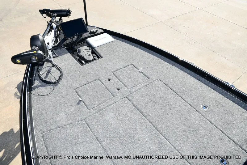 Slide: The Image of Nitro Z21 XL Pro 2026 - 12