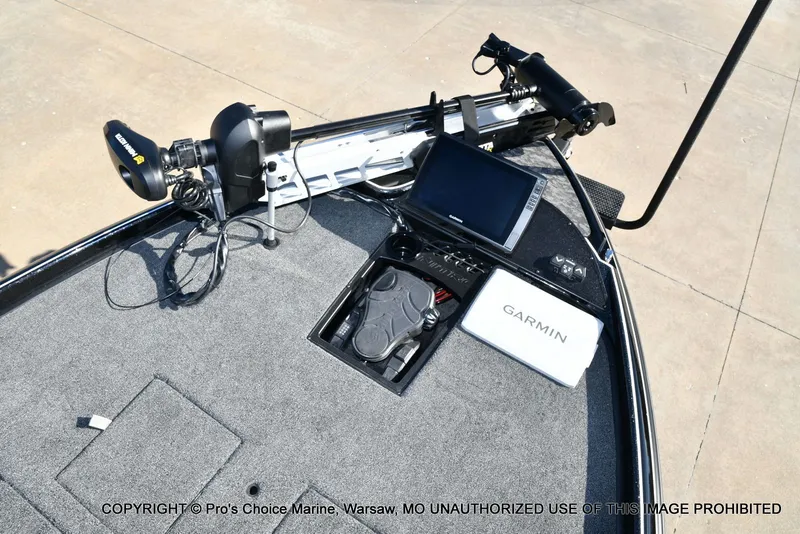 Slide: The Image of Nitro Z21 XL Pro 2026 - 13