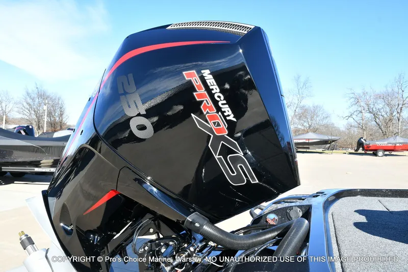 Slide: The Image of Nitro Z21 XL Pro 2026 - 23