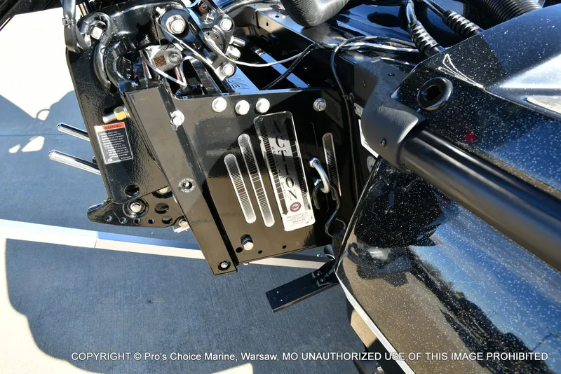 Slide: The Image of Nitro Z21 XL Pro 2026 - 24