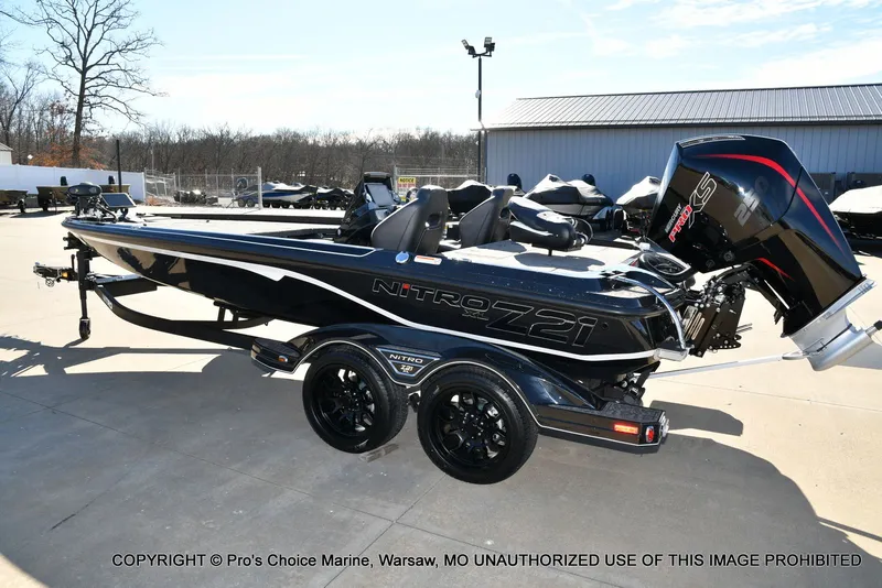 Slide: The Image of Nitro Z21 XL Pro 2026 - 27