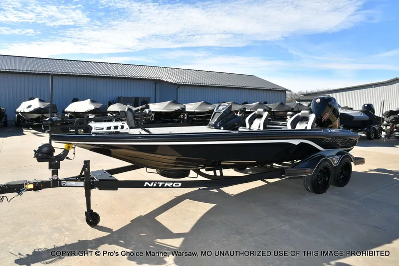 Slide: The Image of Nitro Z21 XL Pro 2026 - 29