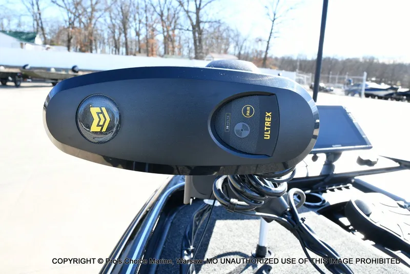 Slide: The Image of Nitro Z21 XL Pro 2026 - 31