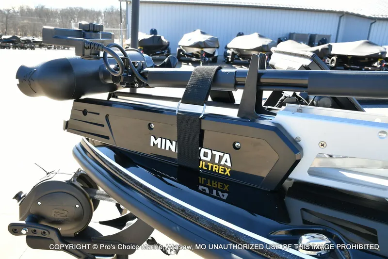 Slide: The Image of Nitro Z21 XL Pro 2026 - 32