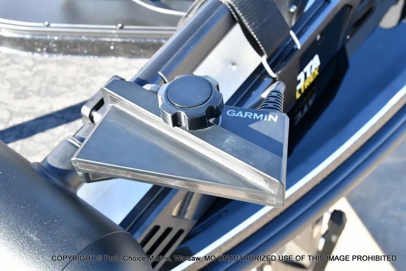 Slide: The Image of Nitro Z21 XL Pro 2026 - 33