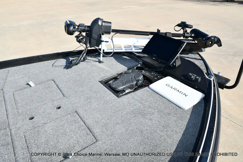 Slide: The Image of Nitro Z21 XL Pro 2026 - 37