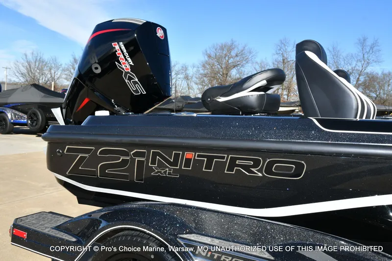 Slide: The Image of Nitro Z21 XL Pro 2026 - 4