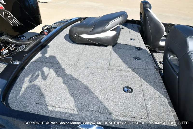 Slide: The Image of Nitro Z21 XL Pro 2026 - 40