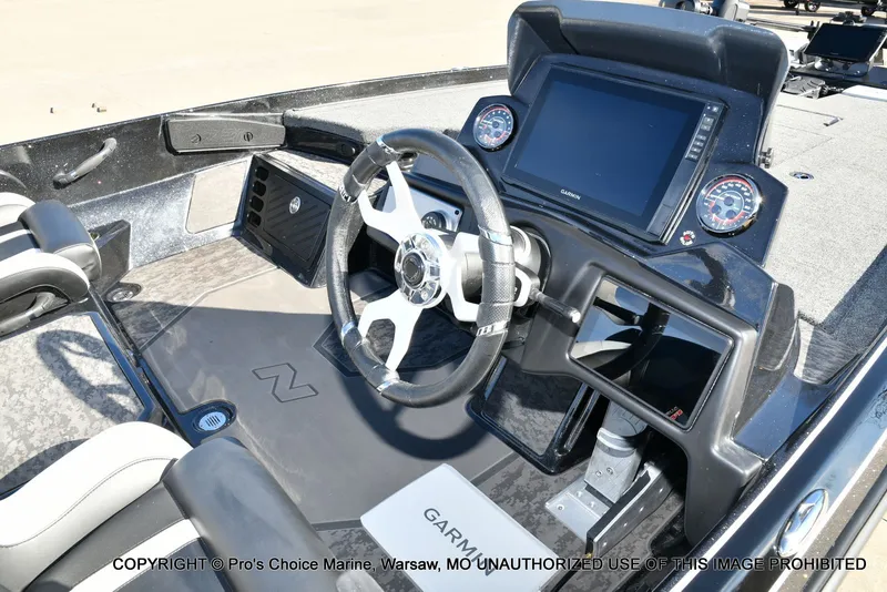 Slide: The Image of Nitro Z21 XL Pro 2026 - 41