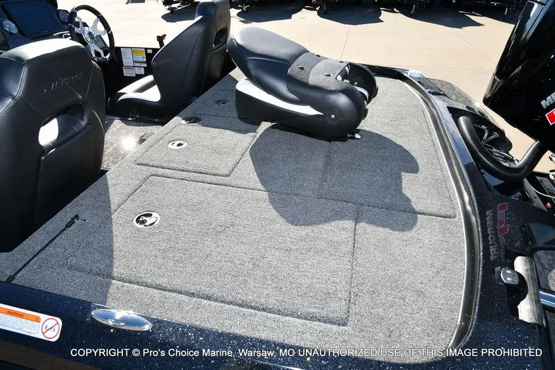 Slide: The Image of Nitro Z21 XL Pro 2026 - 43