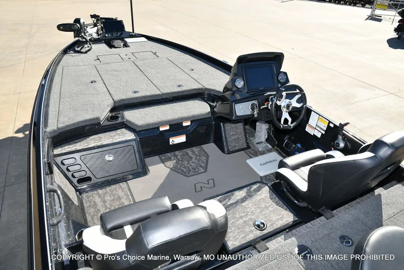 Slide: The Image of Nitro Z21 XL Pro 2026 - 44