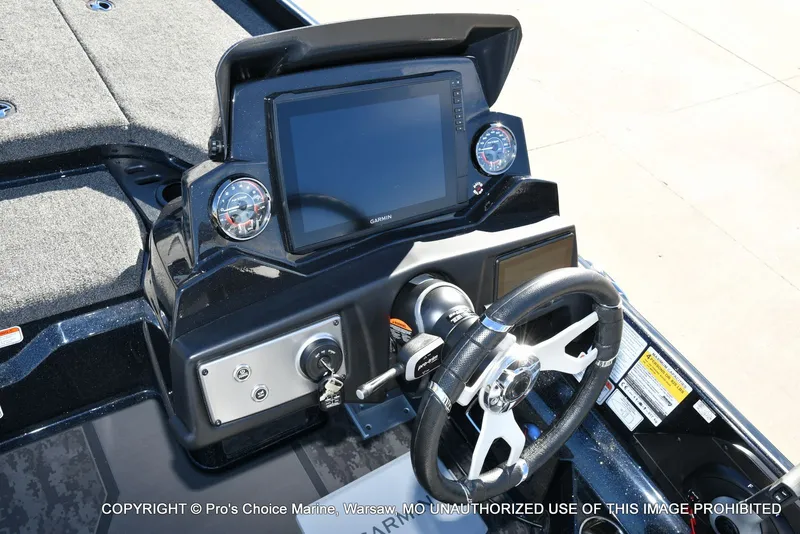 Slide: The Image of Nitro Z21 XL Pro 2026 - 47