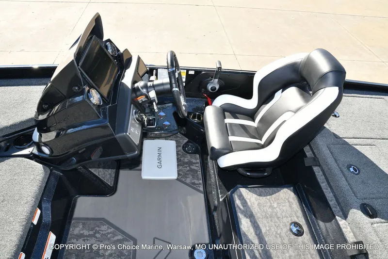 Slide: The Image of Nitro Z21 XL Pro 2026 - 48