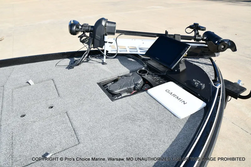 Slide: The Image of Nitro Z21 XL Pro 2026 - 5