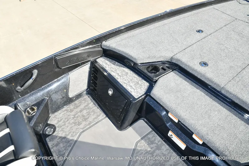 Slide: The Image of Nitro Z21 XL Pro 2026 - 51