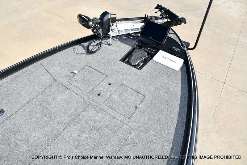 Slide: The Image of Nitro Z21 XL Pro 2026 - 52