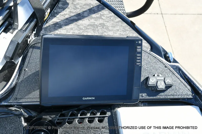 Slide: The Image of Nitro Z21 XL Pro 2026 - 53