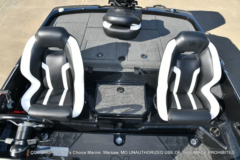 Slide: The Image of Nitro Z21 XL Pro 2026 - 56