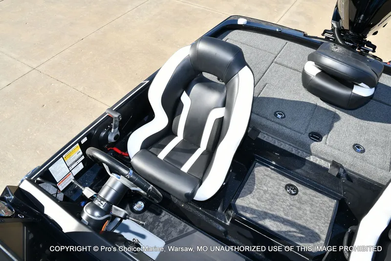 Slide: The Image of Nitro Z21 XL Pro 2026 - 57