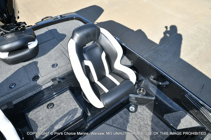 Slide: The Image of Nitro Z21 XL Pro 2026 - 58