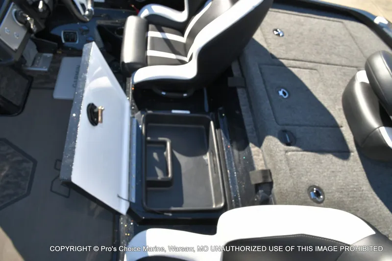 Slide: The Image of Nitro Z21 XL Pro 2026 - 59