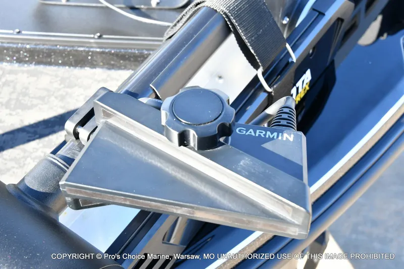 Slide: The Image of Nitro Z21 XL Pro 2026 - 6