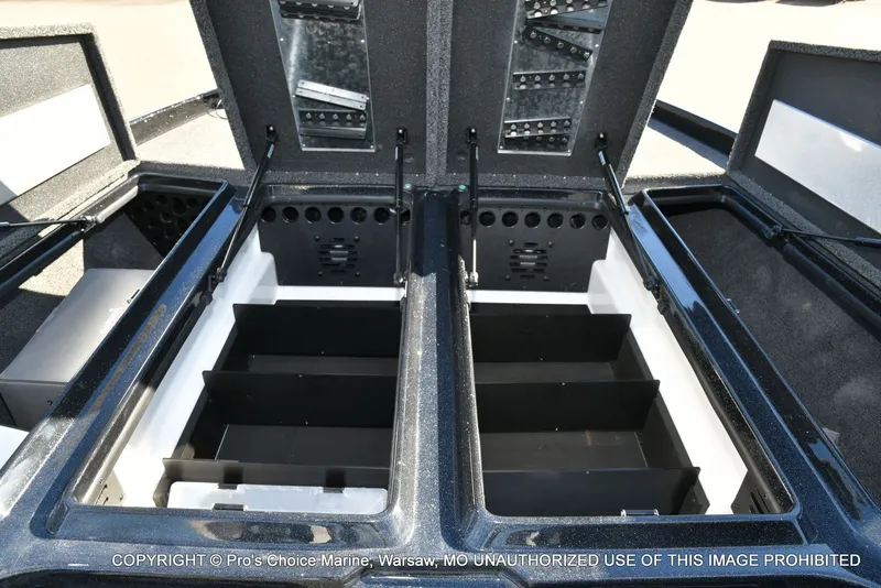 Slide: The Image of Nitro Z21 XL Pro 2026 - 62