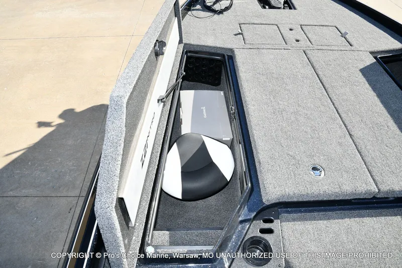 Slide: The Image of Nitro Z21 XL Pro 2026 - 65