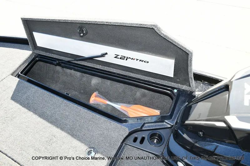 Slide: The Image of Nitro Z21 XL Pro 2026 - 66