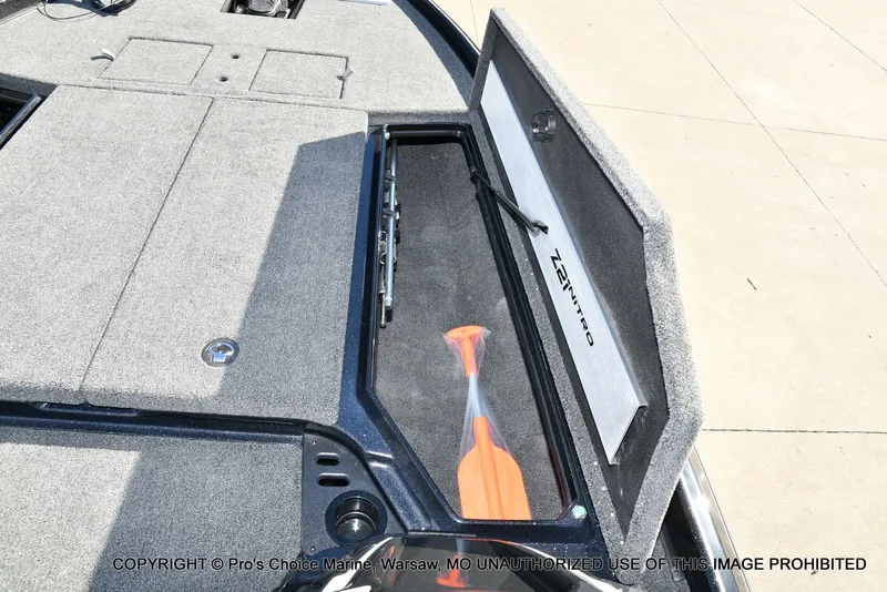 Slide: The Image of Nitro Z21 XL Pro 2026 - 67