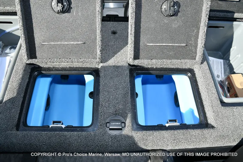 Slide: The Image of Nitro Z21 XL Pro 2026 - 68