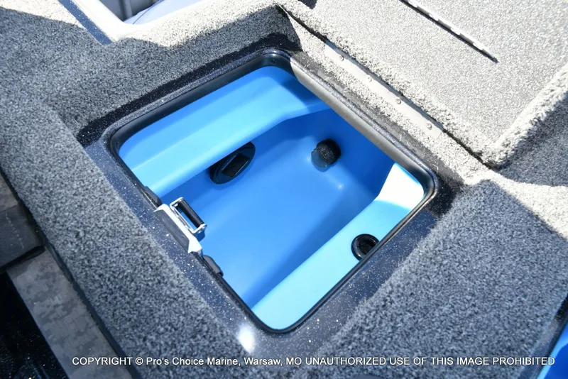 Slide: The Image of Nitro Z21 XL Pro 2026 - 69