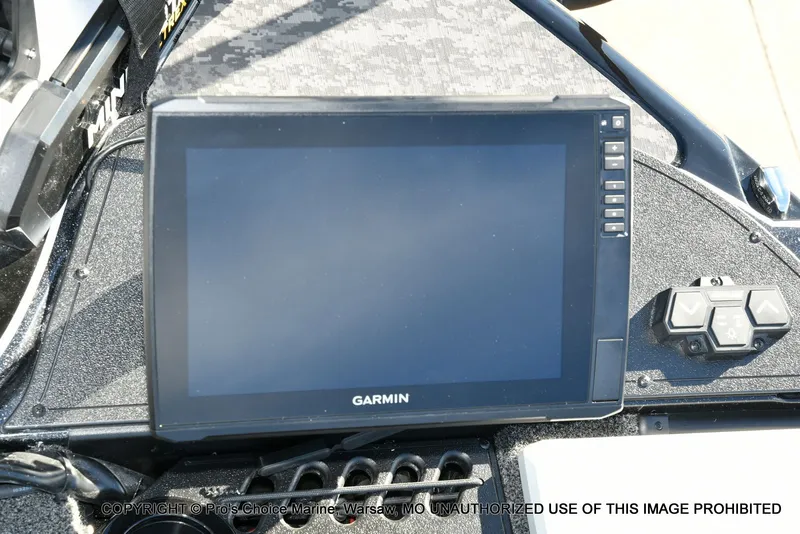 Slide: The Image of Nitro Z21 XL Pro 2026 - 7