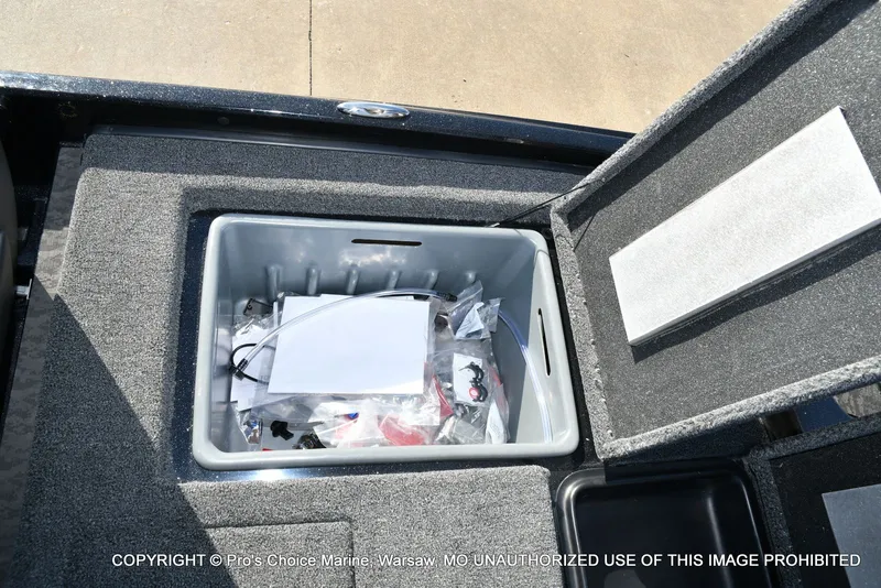 Slide: The Image of Nitro Z21 XL Pro 2026 - 71