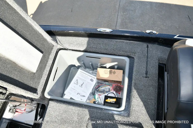 Slide: The Image of Nitro Z21 XL Pro 2026 - 72