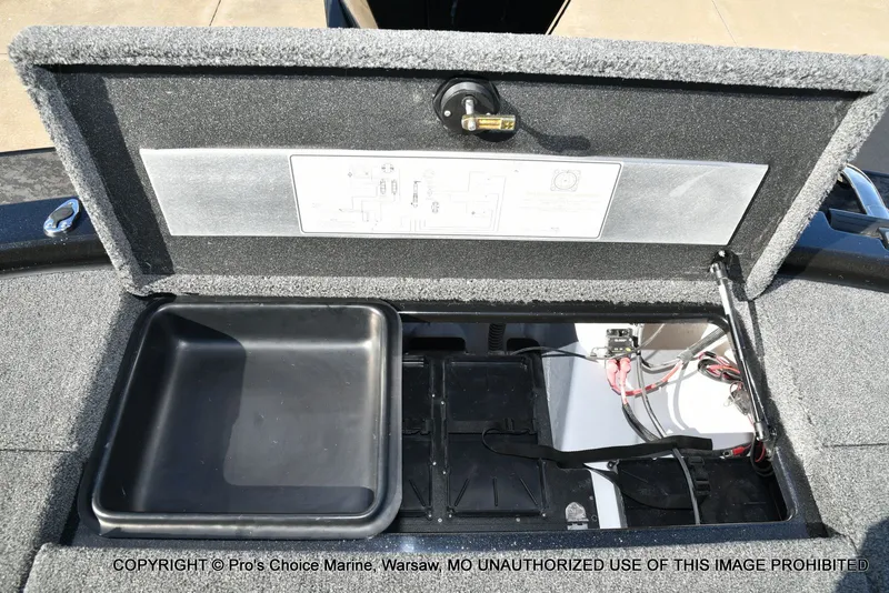 Slide: The Image of Nitro Z21 XL Pro 2026 - 73