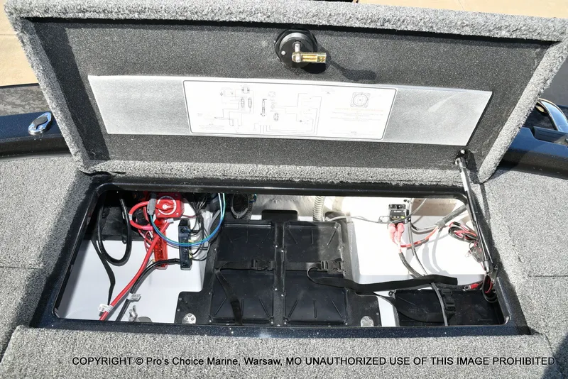 Slide: The Image of Nitro Z21 XL Pro 2026 - 74